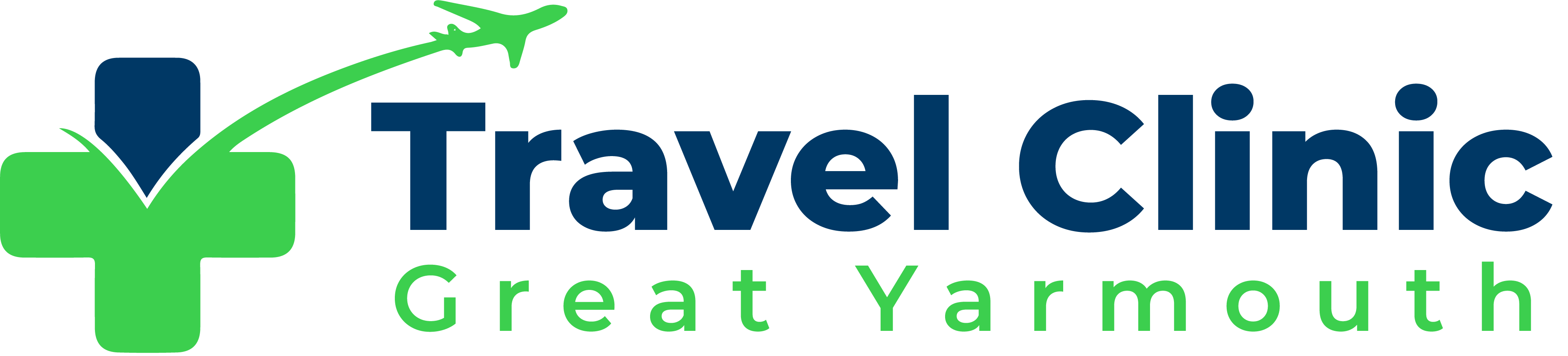 Travel Clinic Great Yarmouth